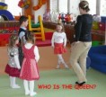 /album/krtecek/krtecek-2009-who-is-the-queen-jpg1/